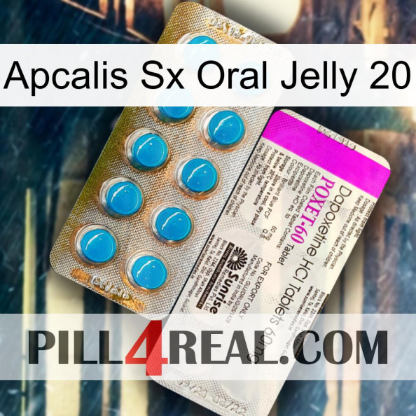 Apcalis Sx Oral Jelly 20 new07.jpg